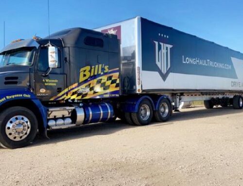 Battery Service in West Baraboo Wisconsin