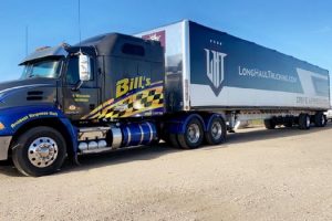 Heavy Duty Towing in McFarland Wisconsin